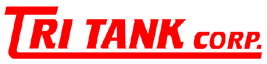 Tri Tank Corp